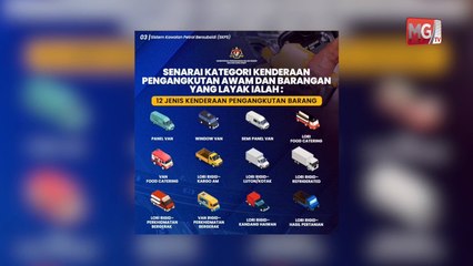 (LIVE) Bukan MyKad Sahaja Beli RON95 Bersubsidi * DAP Syor PRU Parlimen, PRN Serentak