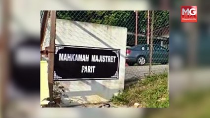(LIVE) Guan Eng Gesa Ketua Polis Kelantan Minta Maaf * 300 Liter RON95 Sebulan Memadai