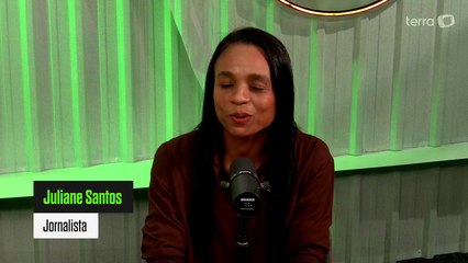 AO VIVO | Terrabolistas: Mirassol é a sensação do Brasileirão 2025?