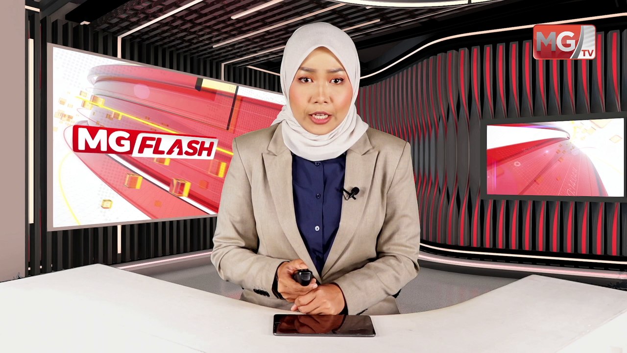 (LIVE) Zaid Malek Persoal UMANY Disiasat * Kenapa Rumah Jinjang Selatan Tidak Diroboh - Akmal