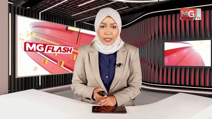 (LIVE) Zaid Malek Persoal UMANY Disiasat * Kenapa Rumah Jinjang Selatan Tidak Diroboh - Akmal