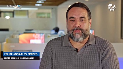 Redacción 458: Cómo emprender, fracasar y no morir en el intento
