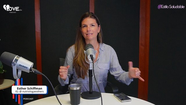 Tendencias: ¿Qué es la cruda y mitos de cómo curar?