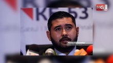 ((LIVE)) Tun M Gesa Batal Jemputan Donald Trump • SPRM Siasat FAM Palsukan Dokumen #mgflash