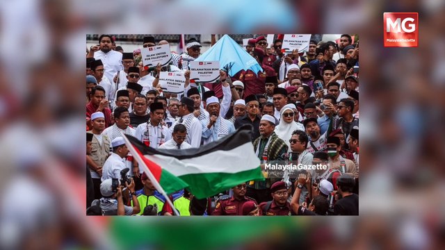 (LIVE) Kerusi Bayi: Anthony Loke Sabar Dikritik * Bersatu Beri Amaran Pecat Ahli Cemar Imej Parti