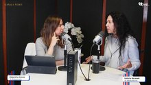 #KabalaTools: Perdonar y perdonarse como herramienta espiritual