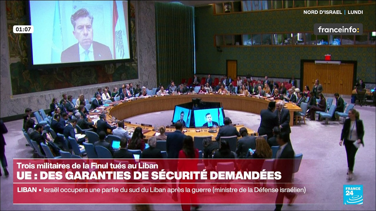 🔴​ franceinfo - DIRECT TV - actualité France et monde, interviews, documentaires et analyses