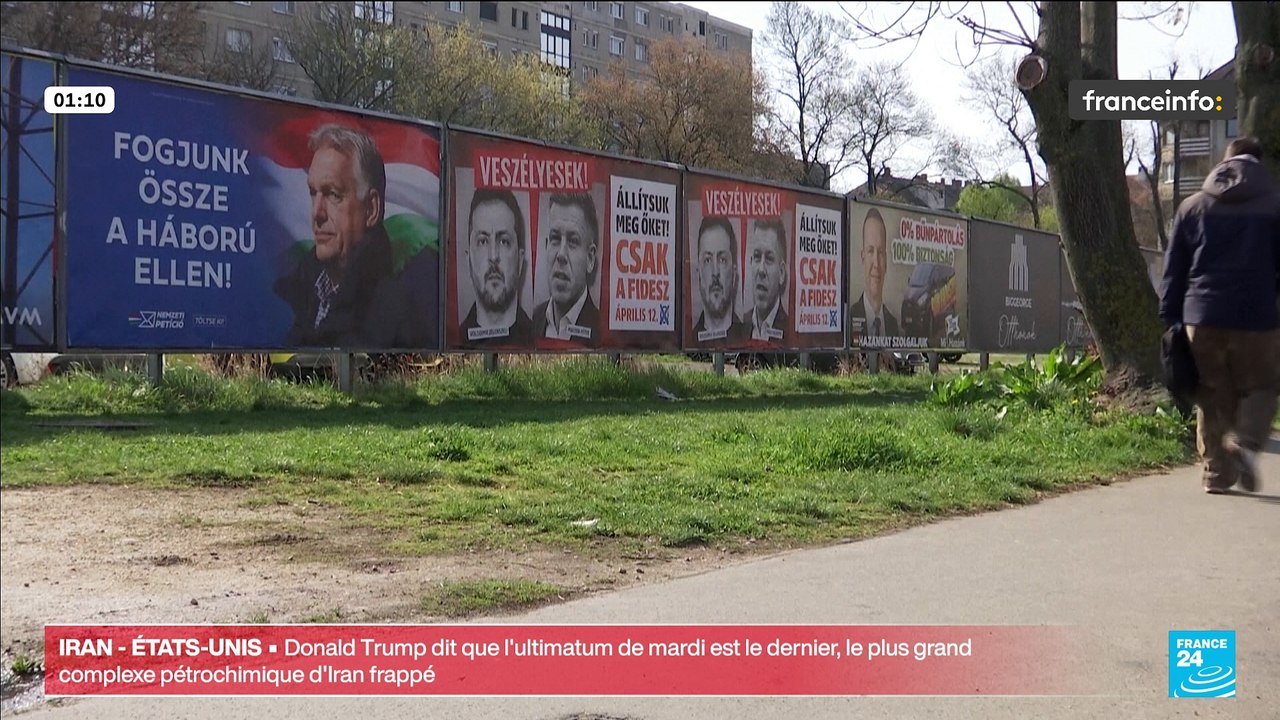 🔴​ franceinfo - DIRECT TV - actualité France et monde, interviews, documentaires et analyses