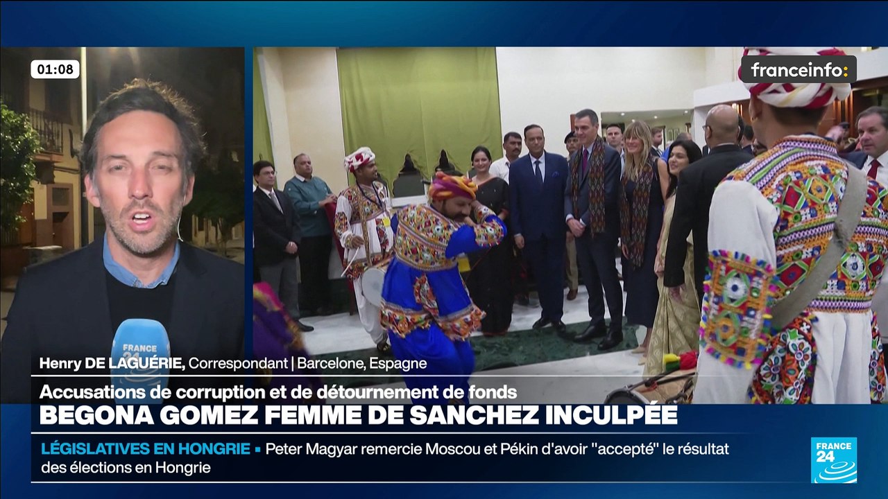 🔴​ franceinfo - DIRECT TV - actualité France et monde, interviews, documentaires et analyses