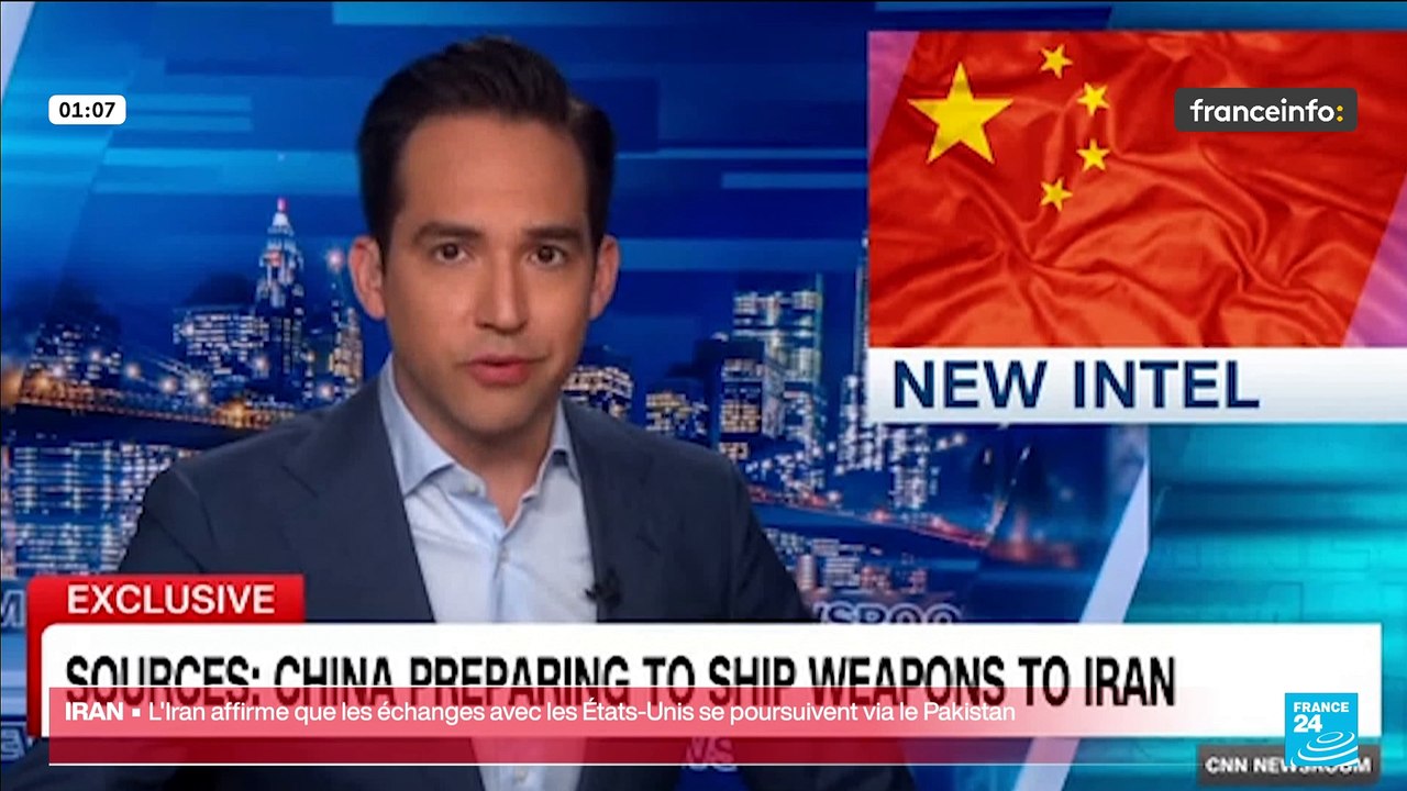 🔴​ franceinfo - DIRECT TV - actualité France et monde, interviews, documentaires et analyses