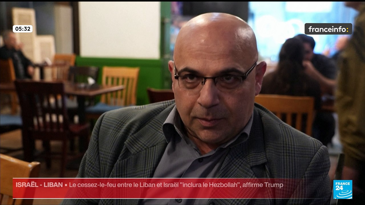 🔴​ franceinfo - DIRECT TV - actualité France et monde, interviews, documentaires et analyses