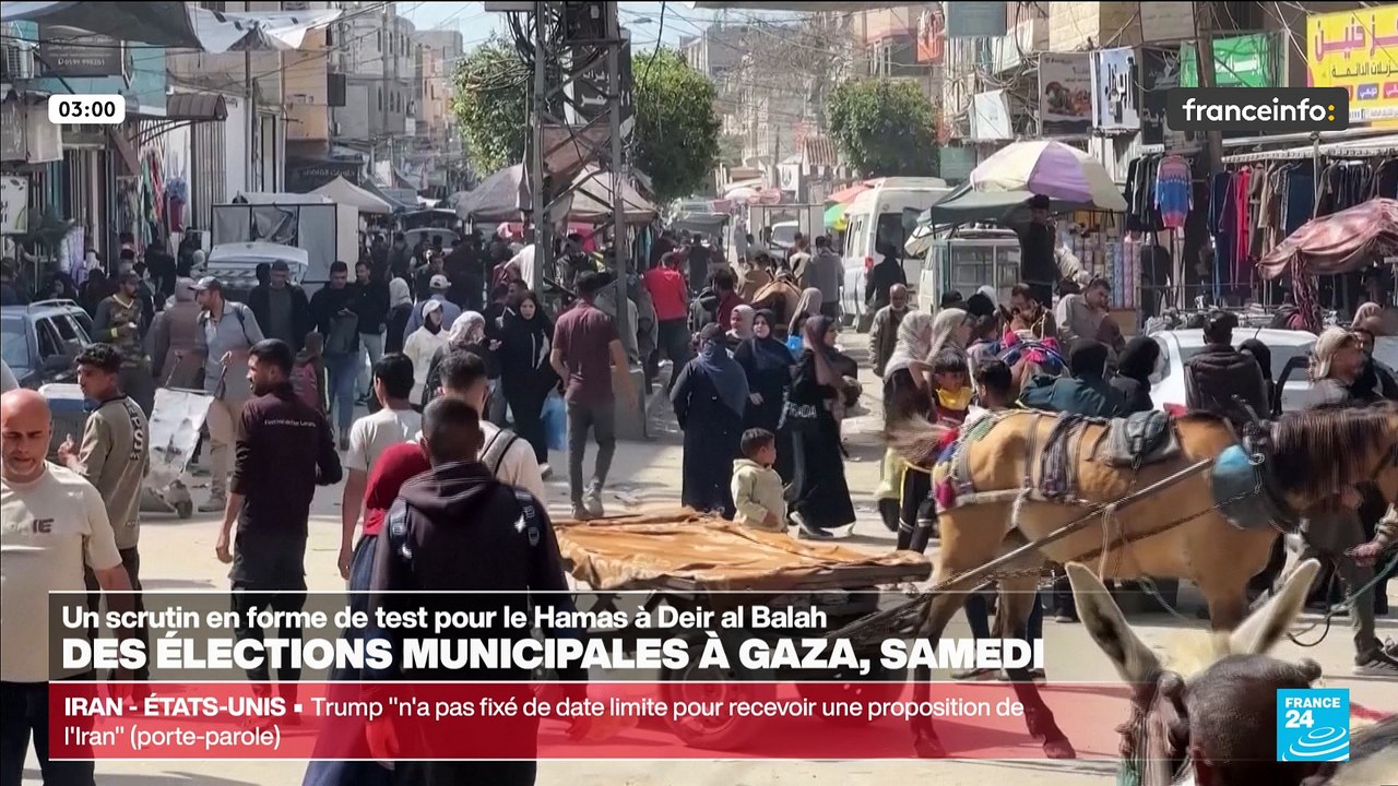 🔴​ franceinfo - DIRECT TV - actualité France et monde, interviews, documentaires et analyses