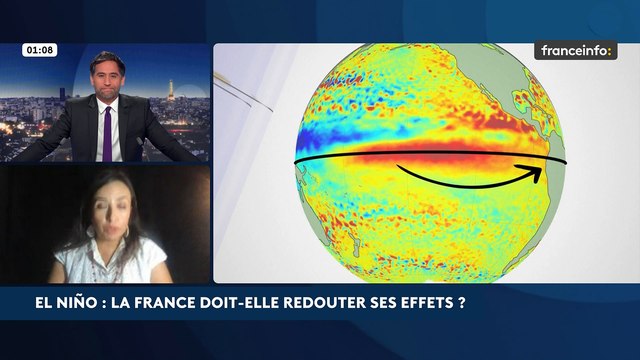 🔴​ franceinfo - DIRECT TV - actualité France et monde, interviews, documentaires et analyses