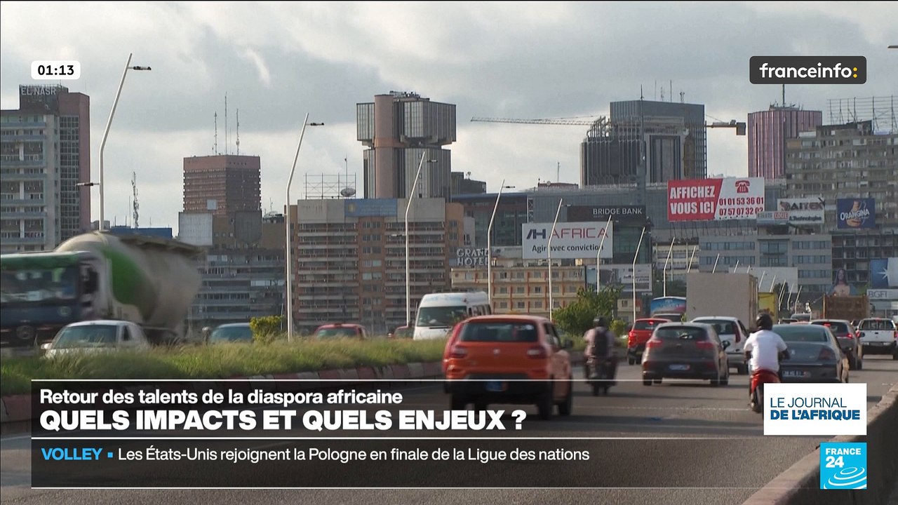 🔴​ franceinfo - DIRECT TV - actualité France et monde, interviews, documentaires et analyses