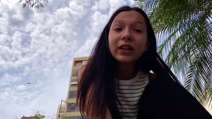 Made In Misiones | Milán Fashion Week en primera persona, por Sofía Hut