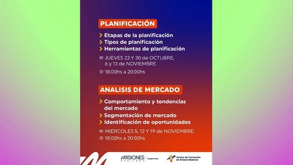 Made In Misiones | Milán Fashion Week en primera persona, por Sofía Hut