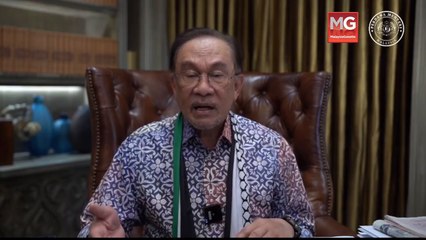 ((LIVE)) Usaha Pembebasan Aktivis dan Sukarelawan Malaysia Serta Pelan Damai Gaza