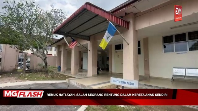 (LIVE) 23 Aktivis Malaysia Tak Mengalah - Tok Mat * Aktivis Itali Peluk Islam Di Penjara Isr*el