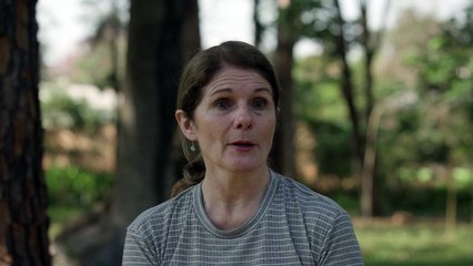 Testimonios de los 4 Vientos | Canal Rosicler, de Brasil a Posadas