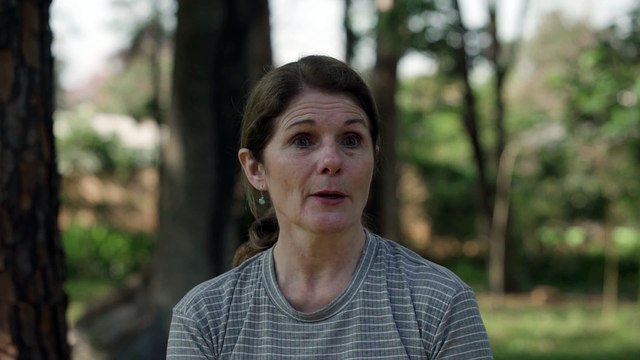 Testimonios de los 4 Vientos | Canal Rosicler, de Brasil a Posadas