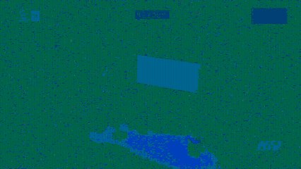 Futurapolis Santé 2025 - Conférences