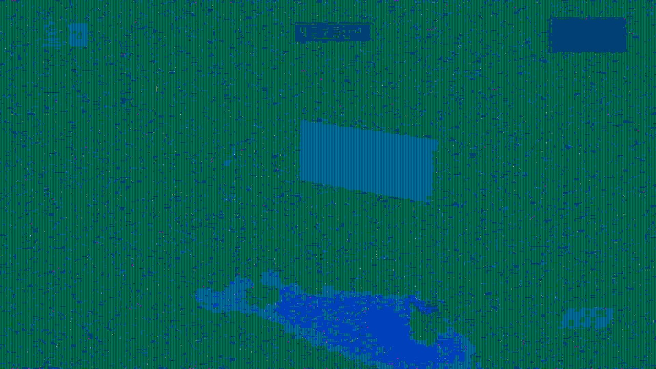 Futurapolis Santé 2025 - Conférences