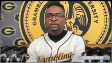 From Pupil to President: Leading the Way at Grambling