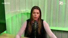 Luciana Marianno: trajetória e conquistas de uma narradora