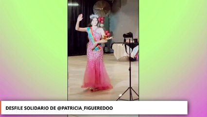 Laboratorio de relaciones | Salud mental, vínculos y música