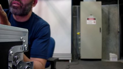 Agenda São Carlos 2025: influencer Rick Chesther é destaque em evento