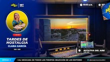 La Mejor 96.3 FM