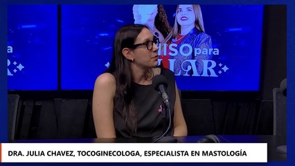 Permiso para Brillar | Cuidarnos es Amarnos conversaciones sobre mamas y vida