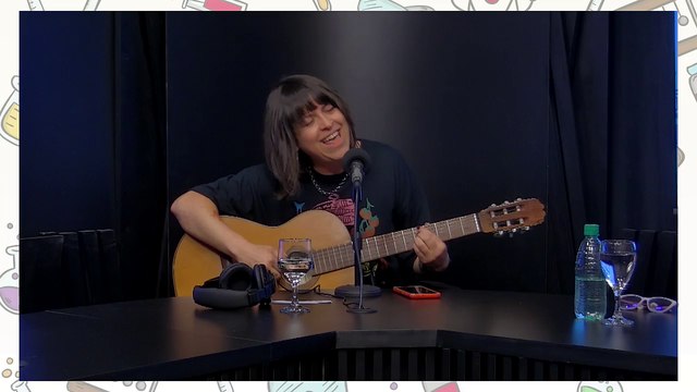 Laboratorio de Relaciones | Entre mamás y mamas ¿Cómo te relacionas con tu cuerpo?