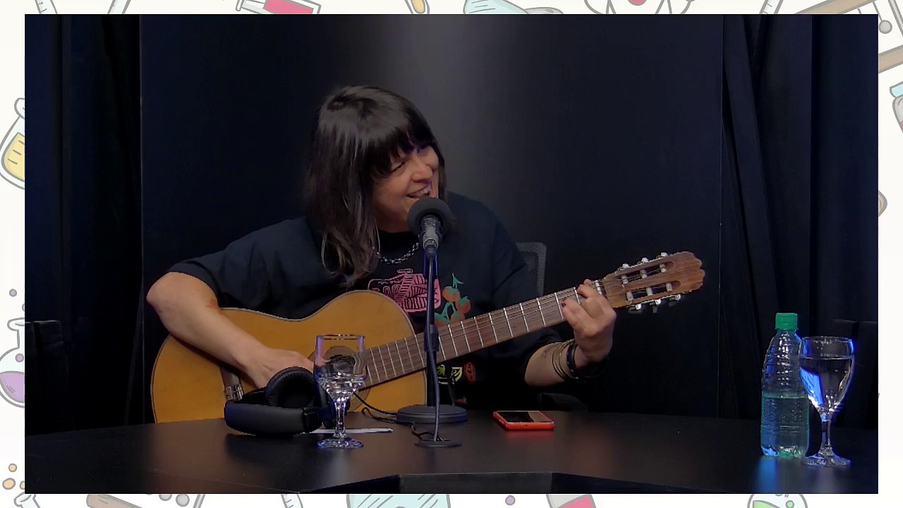 Laboratorio de Relaciones | Entre mamás y mamas ¿Cómo te relacionas con tu cuerpo?