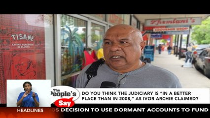 The 7PM Newscast on CNC3