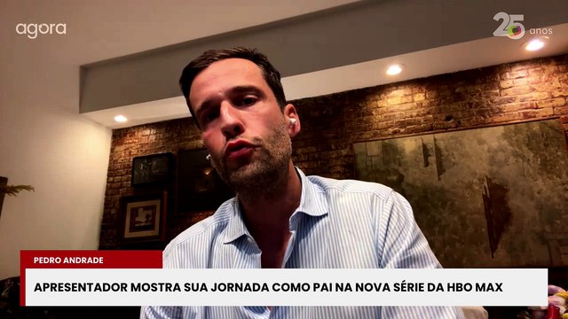 AO VIVO | Petrobras vai perfurar Foz do Amazonas; irmão de brasileira presa no Camboja fala ao Terra