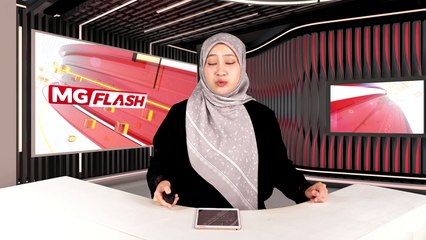 (LIVE) 6 Budak Dicekup, Jual Pr*nografi Dalam Talian * Lelaki Misteri Selamatkan Bayi Masa Banjir