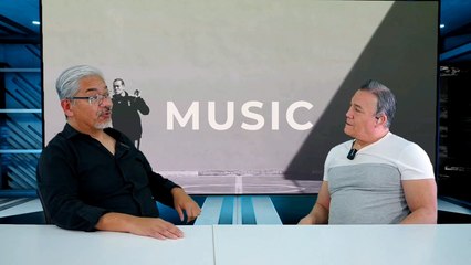 Humberto Manlio-Grand Phanter Flash