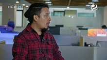 Redacción 458: México frente al reto de la ciberseguridad