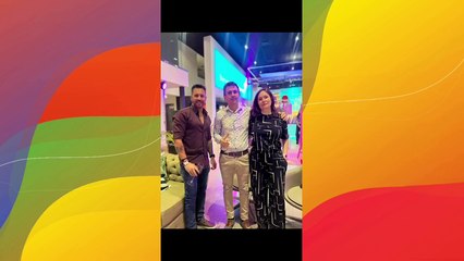 Tres Miradas | Tecnología, educación y creatividad con sello misionero