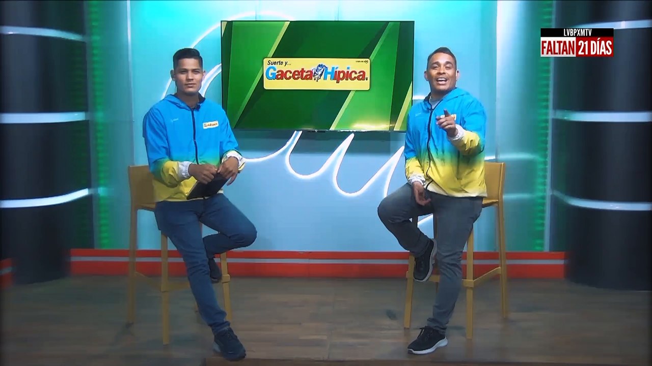 Streaming Meridiano TV