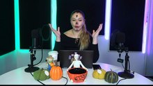 Especial dia de muertos