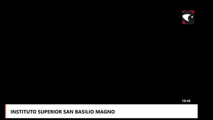 Estudiantina 2025 en VIVO: Show de Scolas