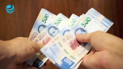 Radar PM - Semana del 24 al 31 de octubre de 2025