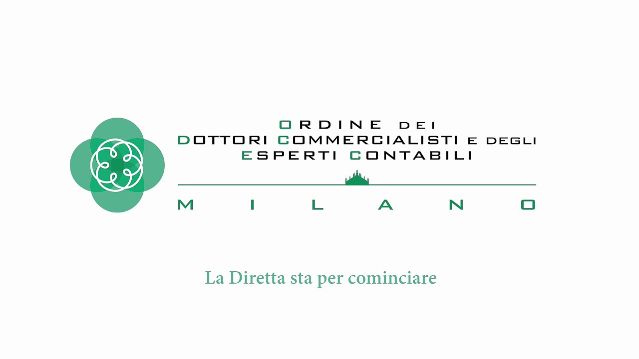 Live centro studi