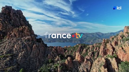 18/12/2025 -  ici matin par Ici Lorraine (Meurthe-et-Moselle et Vosges) en vidéo