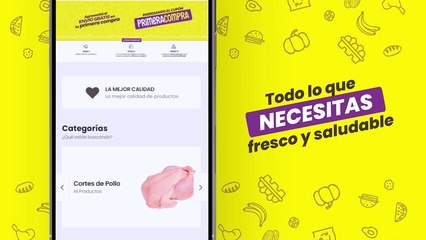 Fórmula tuerca y todos los deportes con la conducción de Carlos García Coni