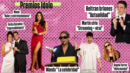 Made in Misiones | Mujeres Tierra Roja