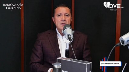 Radiografía Femenina: El rol de la CIRT en la transición del nuevo gobierno