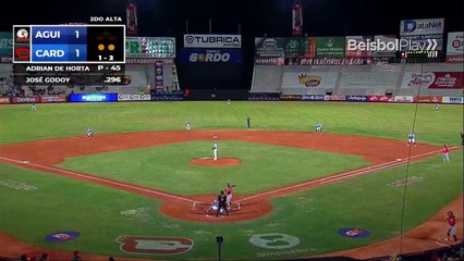 CANAL 2 PRUEBA - NO USAR